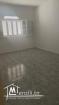 A louer appartement cite el faouz