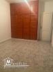 A louer appartement cite el faouz