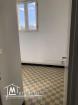 Appartement etage de villa a vendre s+3 a el omrane belvédère.