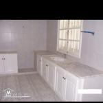 Vente Résidence 6 Appartements