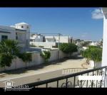 Vente Résidence 6 Appartements