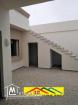 Villa ds 180m2 a la mer d'el haouaria cap bon