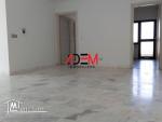Appartement de haut standing  jamais habité