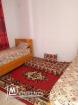 Appartement HS a borj cedria