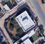 عقار بصفاقس للبيع