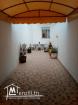 Un lumineux duplex à vendre à Boumhel El Bassatine