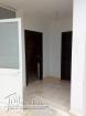 Un lumineux duplex à vendre à Boumhel El Bassatine