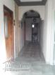 maison a vendre à sidi hassine takacim riadh zaytoun 