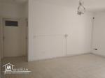 Appartement S+2 Mourouj 5 à vendre