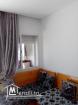bel appartement a erriadh borj cedria