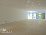 Location Bureaux Centre Ville Tunis