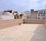 Location Bureaux Centre Ville Tunis