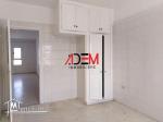 Spacieux appartement de type S3 à Hamem Sousse