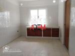 Spacieux appartement de type S3 à Hamem Sousse