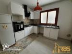Appartement haut standing a vendre
