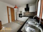 Appartement haut standing a vendre