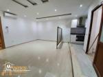 Appartement s+1 haut standing a louer