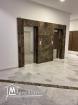 Vente des appartement  s+2  s +3 et s+4 haut standing