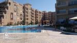 Appartement de haut standing - Folla Properties - Chatt-Mariem.