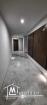 Vente des appartement  s+2  s +3 et s+4 haut standing
