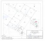 Terrain à usage d'habitation