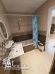 App haut standing NEUF luxueux + zone calme + mer 2mns + Sousse