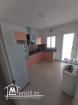 App haut standing NEUF luxueux + zone calme + mer 2mns + Sousse