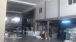 VENTE Local industriel à Z.I. UTIQUE