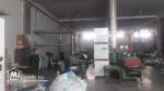 VENTE Local industriel à Z.I. UTIQUE