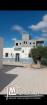 A vendre lots local commercial plus appartements centre ville Zarzis