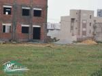 VT595:Terrain d'habitation 359 m² Jinen el mansourah kelibia