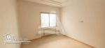 location d'un appartement à la Marsa Tunisie