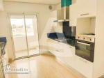 location d'un appartement à la Marsa Tunisie