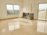 location d'un appartement à la Marsa Tunisie