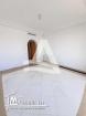 location d'un duplex  à la Marina Gammarth Tunisie