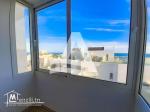 location d'un duplex  à la Marina Gammarth Tunisie