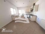 location d'un duplex  à la Marina Gammarth Tunisie