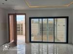 Une belle villa à vendre à nabeul 550 milles