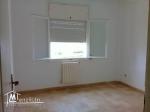 Appartement s3 à vendre à sousse, khezama 155 milles dinars