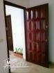 Appartement s3 à vendre à sousse, khezama 155 milles dinars