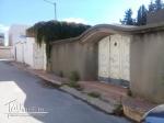 A VENDRE VILLA S+3 A MNIHLA