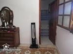 A VENDRE VILLA S+3 A MNIHLA