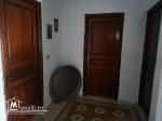 A VENDRE VILLA S+3 A MNIHLA