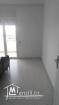 Appartement à L'Aouina