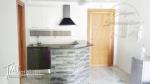 #Vente #appartement #S1 #Tunisie #Sousse #RouteTouristique RÉFÉRENCE 5474650