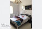 Apprt a vendre a Dar Gammarth. Gammarth.Supe 110 M2 