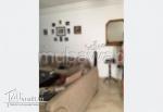 Apprt a vendre a Dar Gammarth. Gammarth.Supe 110 M2 