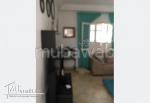 Apprt a vendre a Dar Gammarth. Gammarth.Supe 110 M2 