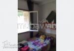 Apprt a vendre a Dar Gammarth. Gammarth.Supe 110 M2 