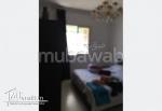 Apprt a vendre a Dar Gammarth. Gammarth.Supe 110 M2 